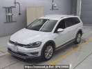 Volkswagen GOLF Alltrack AUCJSF