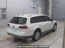 Used 2019 AT volkswagen golf-alltrack AUCJSF Image[1]