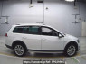 Used 2019 AT volkswagen golf-alltrack AUCJSF Image[2]
