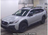 Used 2024 AT subaru legacy-outback BT5 Image[1]