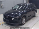 Mazda CX-5 KFEP