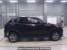 Used 2022 AT mazda cx-5 KFEP Image[2]