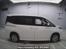 Used 2022 AT toyota noah MZRA95W Image[2]