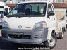 Used 2004 MT toyota townace-truck KM75 Image[0]