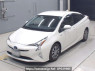 Used 2017 AT toyota prius ZVW50 Image[0]