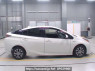Used 2017 AT toyota prius ZVW50 Image[2]