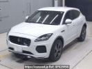 Jaguar E-Pace DF2XA