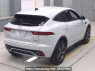 Used 2021 AT jaguar e-pace DF2XA Image[1]