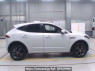Used 2021 AT jaguar e-pace DF2XA Image[2]
