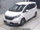 Honda Freed Plus Hybrid GB7