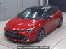 Used 2023 AT toyota corolla-sports MZEA12H Image[0]
