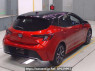 Used 2023 AT toyota corolla-sports MZEA12H Image[1]