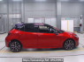 Used 2023 AT toyota corolla-sports MZEA12H Image[2]