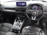 Used 2022 AT mazda cx-5 KF2P Image[2]
