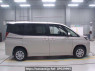 Used 2022 AT toyota noah MZRA95W Image[2]
