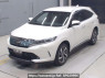Used 2017 AT toyota harrier ASU60W Image[0]
