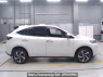 Used 2017 AT toyota harrier ASU60W Image[2]