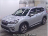Used 2020 AT subaru forester SKE Image[1]