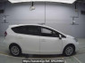 Used 2020 AT toyota prius-alpha ZVW41W Image[2]
