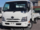 Hino DUTRO XZU710M