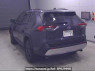 Used 2023 AT toyota rav4 AXAH54 Image[1]