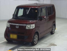 Honda N-BOX JF1