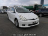 Used 2005 AT toyota wish ZNE10G Image[0]