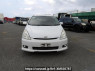Used 2005 AT toyota wish ZNE10G Image[1]