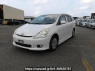 Used 2005 AT toyota wish ZNE10G Image[2]