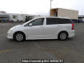 Used 2005 AT toyota wish ZNE10G Image[3]
