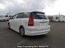 Used 2005 AT toyota wish ZNE10G Image[4]