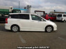 Used 2005 AT toyota wish ZNE10G Image[7]