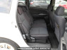 Used 2005 AT toyota wish ZNE10G Image[15]