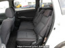 Used 2005 AT toyota wish ZNE10G Image[16]