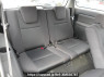 Used 2005 AT toyota wish ZNE10G Image[17]