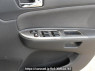 Used 2005 AT toyota wish ZNE10G Image[18]