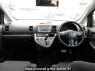 Used 2005 AT toyota wish ZNE10G Image[20]