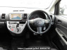 Used 2005 AT toyota wish ZNE10G Image[22]