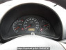Used 2005 AT toyota wish ZNE10G Image[28]