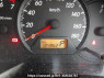 Used 2005 AT toyota wish ZNE10G Image[29]