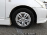Used 2005 AT toyota wish ZNE10G Image[30]