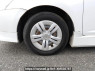 Used 2005 AT toyota wish ZNE10G Image[31]