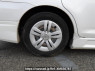 Used 2005 AT toyota wish ZNE10G Image[32]