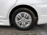 Used 2005 AT toyota wish ZNE10G Image[33]