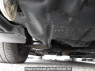 Used 2005 AT toyota wish ZNE10G Image[34]