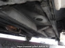 Used 2005 AT toyota wish ZNE10G Image[37]