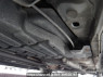 Used 2005 AT toyota wish ZNE10G Image[39]