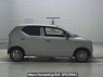 Used 2015 AT mazda carol HB36S Image[2]