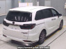 Used 2024 AT honda odyssey-hybrid RC5 Image[1]
