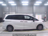 Used 2024 AT honda odyssey-hybrid RC5 Image[2]